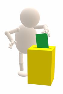 JiuyouAPP下载-体育政策公众参与机制研究与建设,体育政策解读