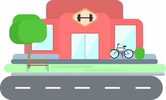 JiuyouAPP下载-体育政策公众参与机制研究与建设,体育政策解读