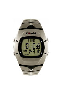 九游下载中心-法甲球员赛后心率恢复监测促进科学训练调整,法甲水平如何