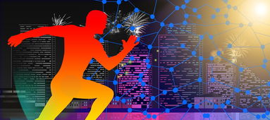 9游电竞资讯-法甲防守战术调整对比赛节奏控制的影响分析,法甲对抗强度