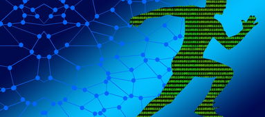 9游电竞资讯-法甲防守战术调整对比赛节奏控制的影响分析,法甲对抗强度