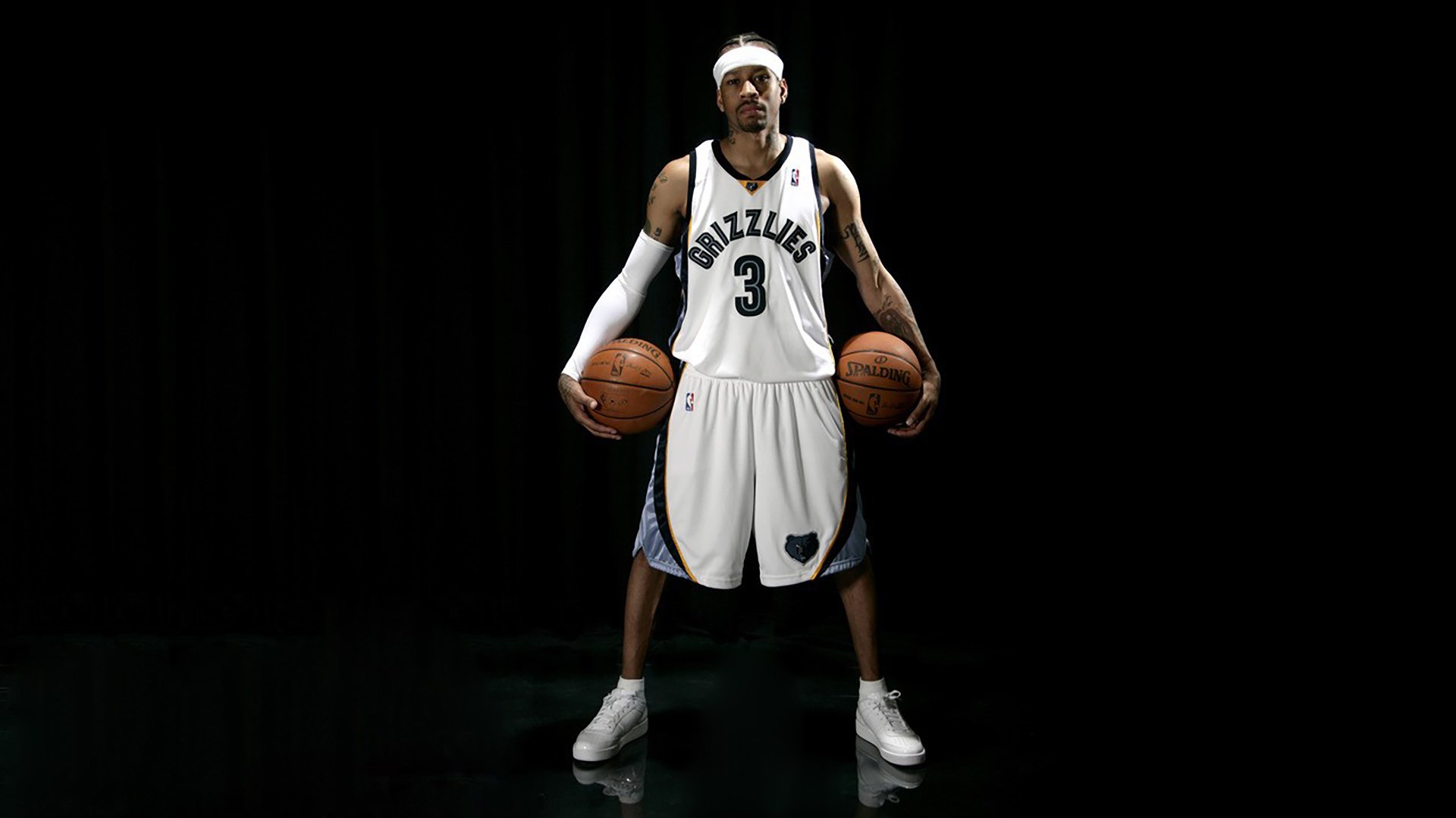 九游登录入口-篮球运动员专项体能训练课程体系构建及科学实施,篮球专项体能的五个方面