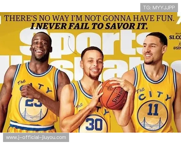 冠军球队球员赛季访谈揭示日常训练秘密，冠军对冠军