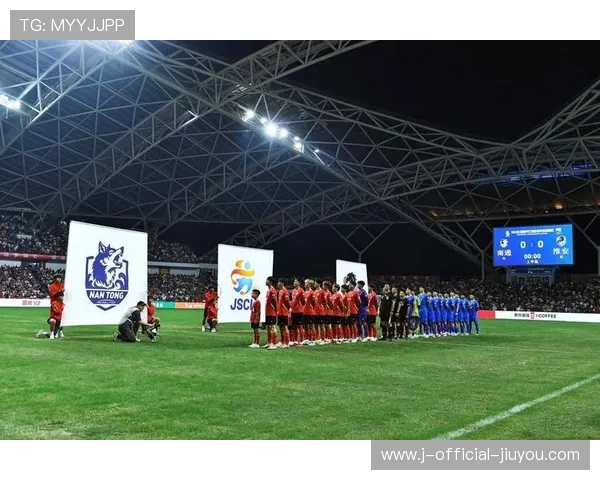 凯尔特人关键时刻掉链子，塔图姆自省表现，塔图姆 凯尔特人