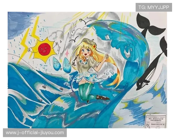 勇士对国王：技术统计与赛季回顾，勇士对国王2021