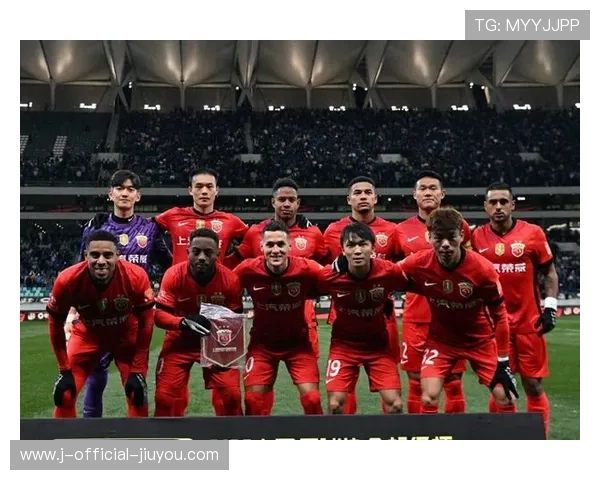 上海海港客场战柔佛，亚冠希望逐渐渺茫