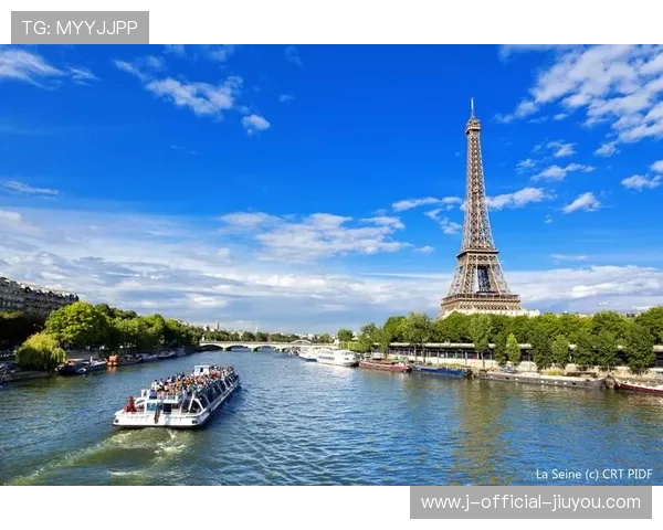 巴黎连续小范围配合带动外线爆发：从场上细节到生活方式的全新体验