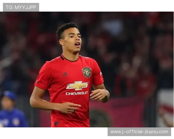 切尔西边路传中制造压力