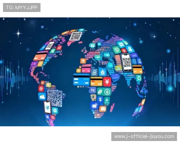 数字人民币引擎加速，上海成国际化核心枢纽，数字人民币走进上海