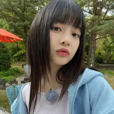 咸赛玉